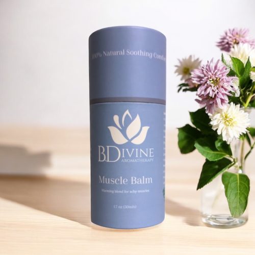 muscle-balm-relief-b-divine