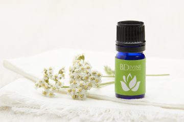 Revive Essential Oil Diffuser Blend