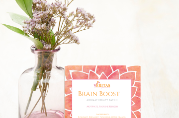 Brain-Boost-Essential-Oil-Aromatherapy-Inhaler