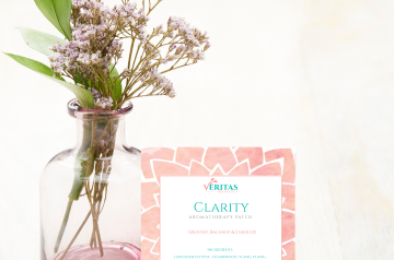 Clarity-Essential-Oil-Inhaler-Patch