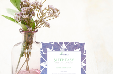 Sleep-Easy-Essential-Oil-Aromatherapy-Patch