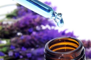 The Best Ways to Use Aromatherapy