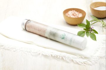 Aromatherapy-Bath-Salts